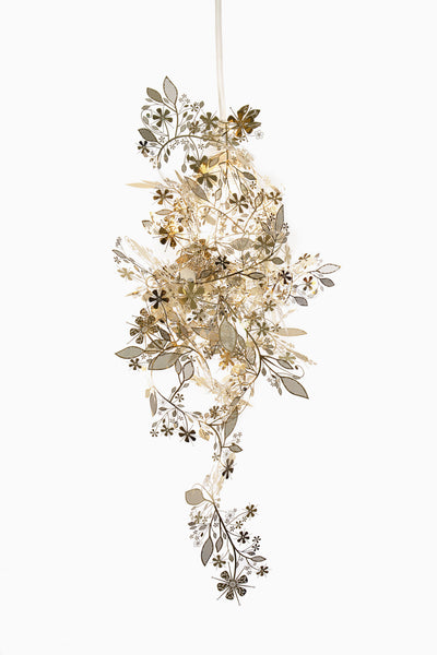 Garland_gold_gy_5e4fa1ba-4c09-