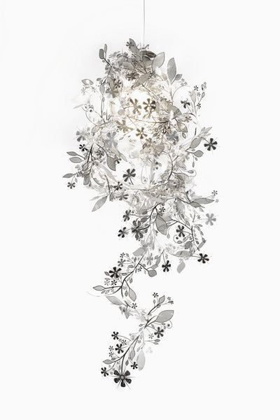 Garland_silver_gy_grande.jpg?v